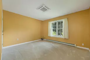 7 Troon Ter, Holderness, NH 03245 - Photo 25