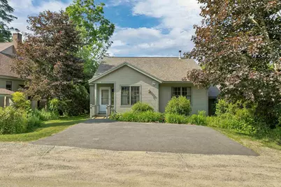 7 Troon Terrace #19, Holderness, NH 03245 - Photo 37