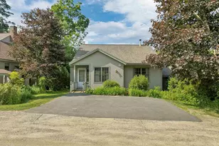 7 Troon Ter, Holderness, NH 03245 - Photo 37