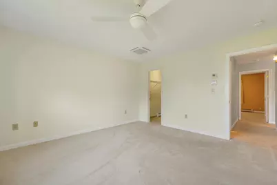 7 Troon Terrace #19, Holderness, NH 03245 - Photo 31