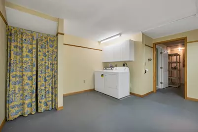7 Troon Terrace #19, Holderness, NH 03245 - Photo 33