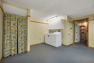 7 Troon Ter, Holderness, NH 03245 - Photo 33