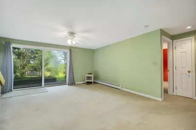 7 Troon Terrace #19, Holderness, NH 03245 - Photo 23