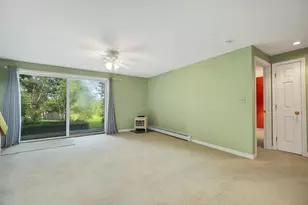 7 Troon Ter, Holderness, NH 03245 - Photo 23