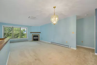 7 Troon Terrace #19, Holderness, NH 03245 - Photo 15