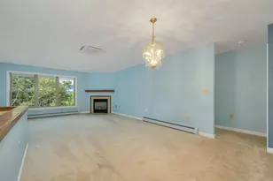 7 Troon Ter, Holderness, NH 03245 - Photo 15