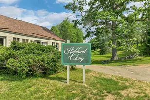 7 Troon Ter, Holderness, NH 03245 - Photo 47