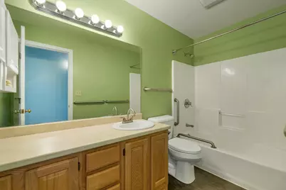 7 Troon Terrace #19, Holderness, NH 03245 - Photo 27