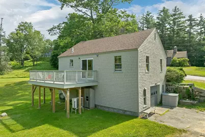 7 Troon Terrace #19, Holderness, NH 03245 - Photo 49