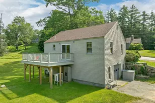 7 Troon Ter, Holderness, NH 03245 - Photo 49