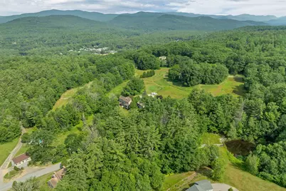 7 Troon Terrace #19, Holderness, NH 03245 - Photo 43