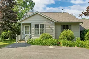 7 Troon Ter, Holderness, NH 03245 - Photo 1