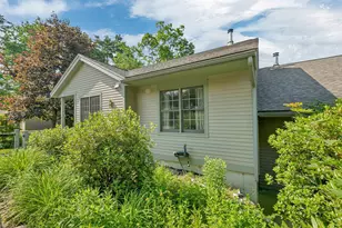 7 Troon Ter, Holderness, NH 03245 - Photo 39