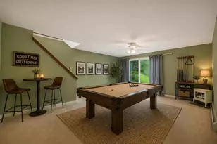 7 Troon Ter, Holderness, NH 03245 - Photo 21