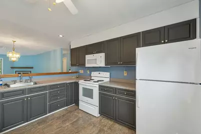7 Troon Terrace #19, Holderness, NH 03245 - Photo 11