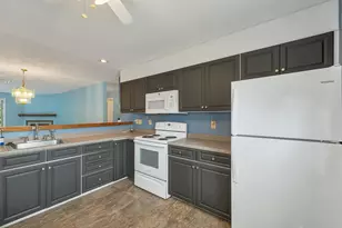 7 Troon Ter, Holderness, NH 03245 - Photo 11
