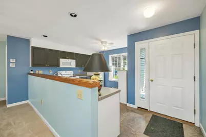 7 Troon Terrace #19, Holderness, NH 03245 - Photo 5