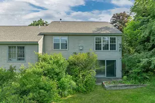 7 Troon Ter, Holderness, NH 03245 - Photo 3
