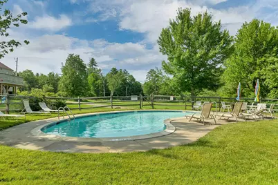 7 Troon Terrace #19, Holderness, NH 03245 - Photo 51