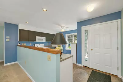 7 Troon Terrace #19, Holderness, NH 03245 - Photo 7