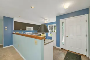 7 Troon Ter, Holderness, NH 03245 - Photo 7