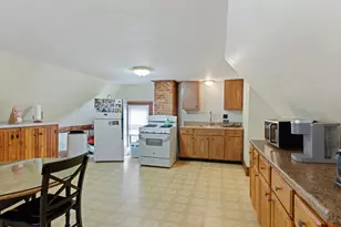 37 Tappan St, Farmington, NH 03835 - Photo 39