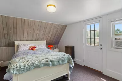 37 Tappan Street, Farmington, NH 03835 - Photo 41