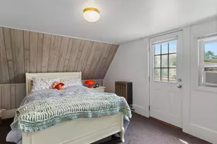 37 Tappan St, Farmington, NH 03835 - Photo 41