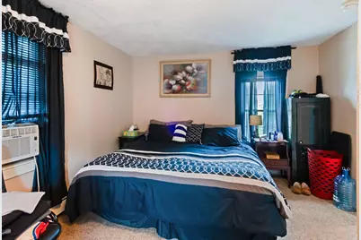 37 Tappan Street, Farmington, NH 03835 - Photo 25