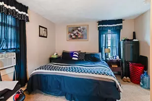 37 Tappan St, Farmington, NH 03835 - Photo 25