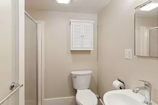37 Tappan St, Farmington, NH 03835 - Photo 15