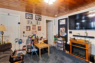 37 Tappan St, Farmington, NH 03835 - Photo 21