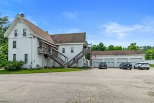 37 Tappan St, Farmington, NH 03835 - Photo 3