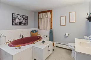 37 Tappan St, Farmington, NH 03835 - Photo 37