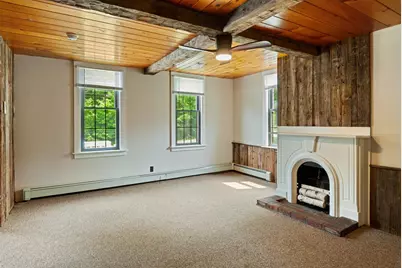 37 Tappan Street, Farmington, NH 03835 - Photo 11