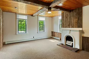 37 Tappan St, Farmington, NH 03835 - Photo 11