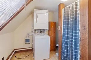 37 Tappan St, Farmington, NH 03835 - Photo 43