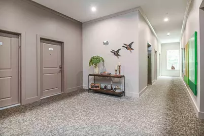 960 Sagamore Avenue #23, Portsmouth, NH 03801 - Photo 25