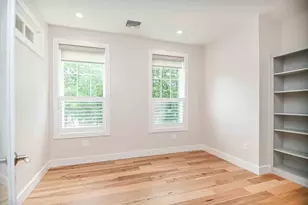 960 Sagamore Ave, Portsmouth, NH 03801 - Photo 19