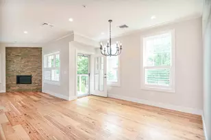 960 Sagamore Ave, Portsmouth, NH 03801 - Photo 3