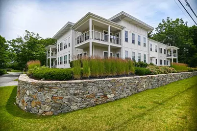 960 Sagamore Avenue #23, Portsmouth, NH 03801 - Photo 31