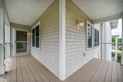 960 Sagamore Avenue #23, Portsmouth, NH 03801 - Photo 27