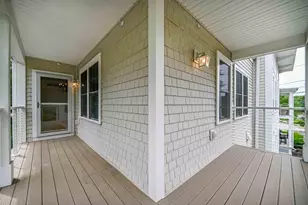 960 Sagamore Ave, Portsmouth, NH 03801 - Photo 27