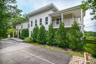 960 Sagamore Ave, Portsmouth, NH 03801 - Photo 33
