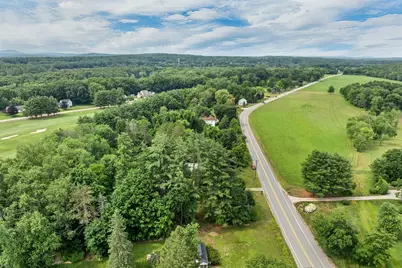 382 Charles Bancroft Highway, Litchfield, NH 03052 - Photo 31