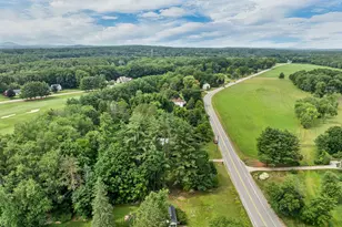 382 Charles Bancroft Hwy, Litchfield, NH 03052 - Photo 31