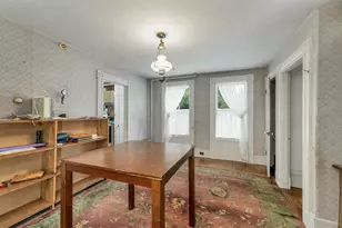 382 Charles Bancroft Hwy, Litchfield, NH 03052 - Photo 7
