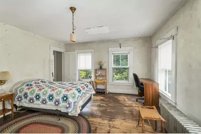 382 Charles Bancroft Highway, Litchfield, NH 03052 - Photo 13