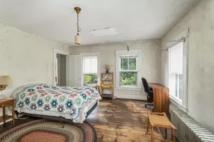 382 Charles Bancroft Hwy, Litchfield, NH 03052 - Photo 13