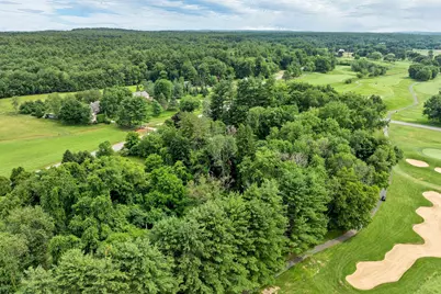 382 Charles Bancroft Highway, Litchfield, NH 03052 - Photo 33